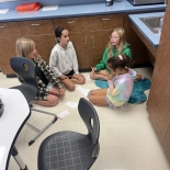 Gifted Program
